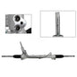 Cremallera / Caja de Dirección Hidráulica Nueva para Ford Focus Europa 2.0L / 2.5L 2007 al 2011