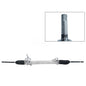 Cremallera / Caja de Dirección Electroasistida Nueva para Ford Escape 2.3L / 2.5L / 3.0L 2008 al 2012
