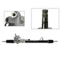 Cremallera/Caja de Dirección Hidráulica Nueva compatible con Honda Accord 2.4L 2008 al 2012